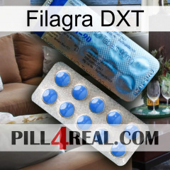 Filagra DXT 40